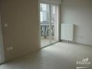 Apartment AUDINCOURT 