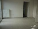 Apartment AUDINCOURT 