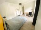 Apartment BLOIS 