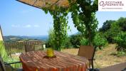 Annonce Vente Prestige Limoux