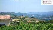 Acheter Prestige 230 m2 Limoux
