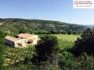 Acheter Prestige Limoux Aude