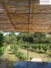 Acheter Prestige Limoux 530000 euros