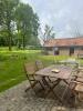 Acheter Maison Wicquinghem 182300 euros