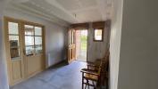 Annonce Vente 6 pièces Maison Crequy