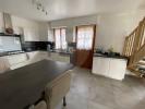 Acheter Maison 167 m2 Crequy