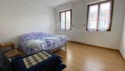 Acheter Maison Crequy 212800 euros