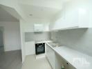 For rent Apartment Saint-etienne 42000 70 m2 3 rooms