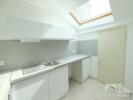 Apartment SAINT-ETIENNE 