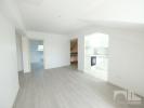 Apartment SAINT-ETIENNE 