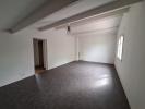 Annonce Vente 15 pices Maison Pertuis