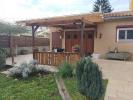 For sale House Montazels  11190 127 m2 4 rooms