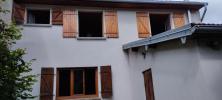 Annonce Vente 5 pièces Maison Villedieu-en-fontenette