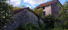 Acheter Maison 106 m2 Villedieu-en-fontenette