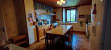 Acheter Maison Villedieu-en-fontenette 98000 euros