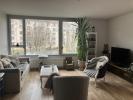 Apartment VILLEFRANCHE-SUR-SAONE 