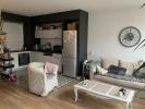 Apartment VILLEFRANCHE-SUR-SAONE 