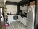 Apartment VILLEFRANCHE-SUR-SAONE 