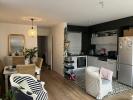 Apartment VILLEFRANCHE-SUR-SAONE 