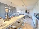 Vente Appartement Cagnes-sur-mer 06