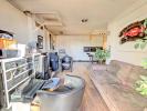 Annonce Vente 3 pièces Appartement Cagnes-sur-mer