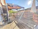 Acheter Appartement 70 m2 Cagnes-sur-mer