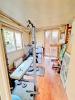 Acheter Appartement Cagnes-sur-mer Alpes Maritimes