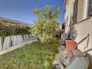 Acheter Appartement Cagnes-sur-mer 255200 euros