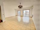 For sale Apartment Cagnes-sur-mer  06800 80 m2 3 rooms