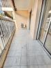 Annonce Vente 3 pices Appartement Cagnes-sur-mer