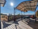 Annonce Vente 7 pices Maison Nice