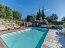 Acheter Maison 215 m2 Nice