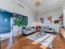 Acheter Maison Nice Alpes Maritimes