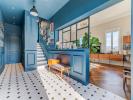 Acheter Maison Nice 1495000 euros