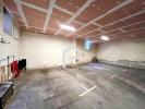 Acheter Parking 13 m2 Toulouse