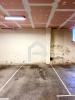 Acheter Parking Toulouse Haute garonne