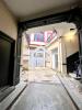 Acheter Parking Toulouse 39500 euros