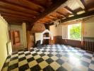 Annonce Vente 4 pièces Maison Miremont