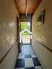 Acheter Maison 83 m2 Miremont