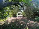 Acheter Maison Miremont 187000 euros