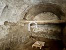 Annonce Vente Commerce Poussan