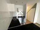 Annonce Location 2 pièces Appartement Toulouse