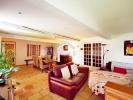 Acheter Maison 160 m2 Sainte-foy-de-peyrolieres