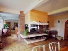Acheter Maison Sainte-foy-de-peyrolieres 320000 euros