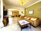 Annonce Vente 7 pièces Maison Cuers