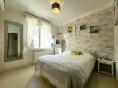 Acheter Maison Cuers 720000 euros