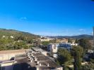 For rent Apartment Hyeres 83400 27 m2