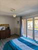 Apartment HYERES 