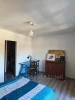 Apartment HYERES 
