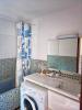 Apartment HYERES 